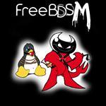 Скриншоты к FreeBSD 10.2-RELEASE (i386/amd64)